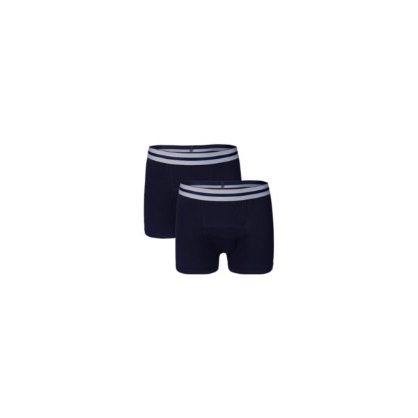Boxer Heren, UnderWunder set van 2