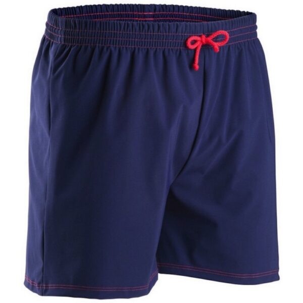 Incontinentie zwemshort heren