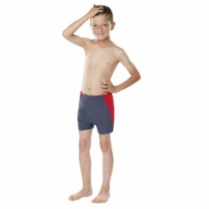 Incontinentie zwemshort jongens