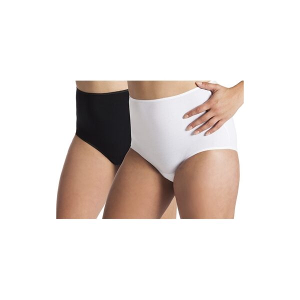 Maxislip UnderWunder set van 2