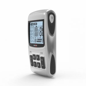 R-C101G TENS+EMS PRO