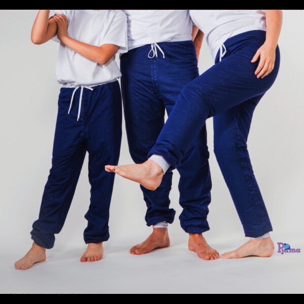 Pyjama lange broek - Uitverkoop