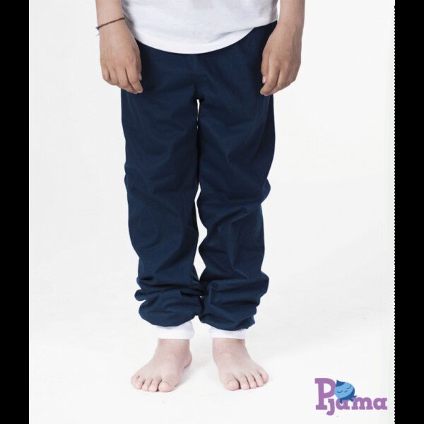 Pyjama lange broek - Uitverkoop