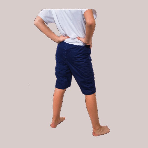 Pyjama korte broek - Uitverkoop