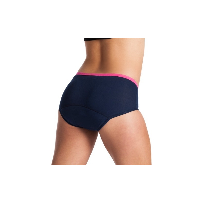 Sportslip UnderWunder set van 2 - Image 3
