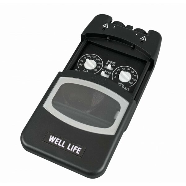 TENS Well-Life - Koop startpakket all-in