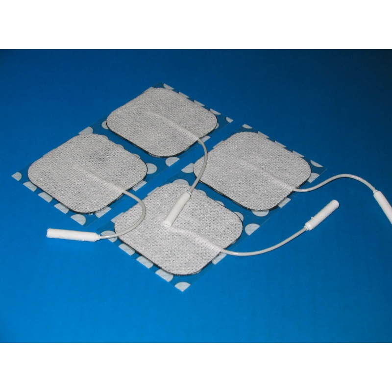 TENS Well-Life - Koop voordeelpakket - all-in - Image 3