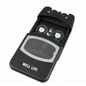 TENS Well-Life - Koop voordeelpakket - all-in
