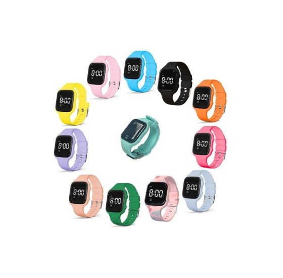 polsbandje-digitaal-horloge